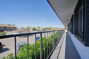 1703 W Mountain View Rd, Phoenix, AZ 85021 - Photo 3