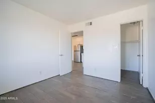 1703 W Mountain View Rd, Phoenix, AZ 85021 - Photo 9