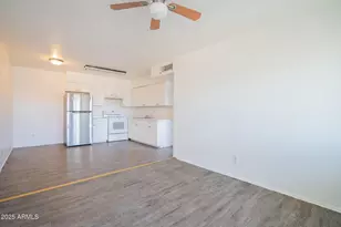 1703 W Mountain View Rd, Phoenix, AZ 85021 - Photo 5