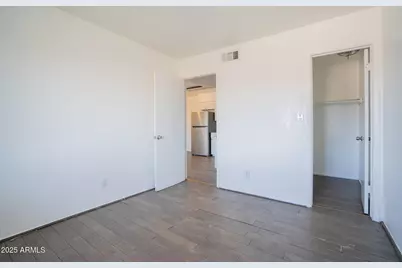 1703 W Mountain View Road #15, Phoenix, AZ 85021 - Photo 9