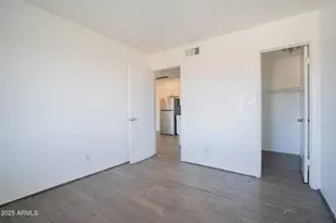 1703 W Mountain View Rd, Phoenix, AZ 85021 - Photo 9