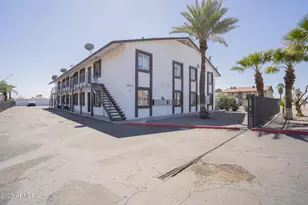 1703 W Mountain View Rd, Phoenix, AZ 85021 - Photo 1