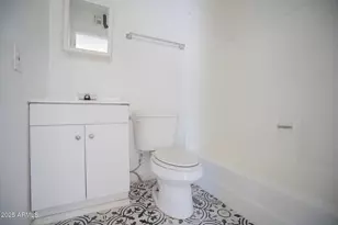 1703 W Mountain View Rd, Phoenix, AZ 85021 - Photo 11