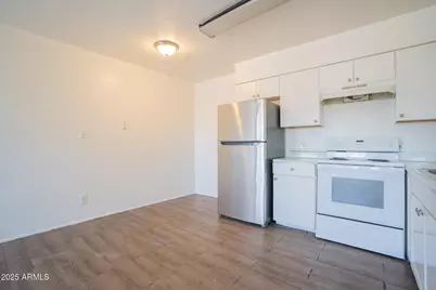 1703 W Mountain View Road #15, Phoenix, AZ 85021 - Photo 7
