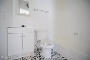 1703 W Mountain View Rd, Phoenix, AZ 85021 - Photo 11