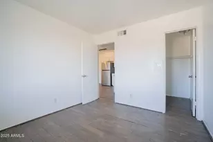 1703 W Mountain View Rd, Phoenix, AZ 85021 - Photo 9