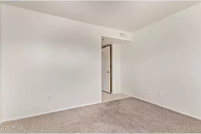 7494 E Earll Drive #308, Scottsdale, AZ 85251 - Photo 15