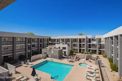 7494 E Earll Drive #308, Scottsdale, AZ 85251 - Photo 25