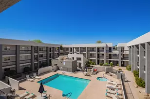 7494 E Earll Dr, Scottsdale, AZ 85251 - Photo 25