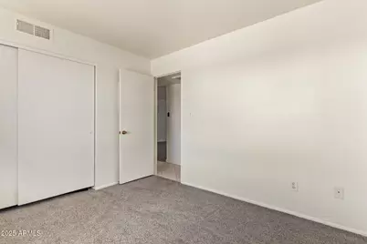 7494 E Earll Drive #308, Scottsdale, AZ 85251 - Photo 21