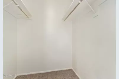 7494 E Earll Drive #308, Scottsdale, AZ 85251 - Photo 19