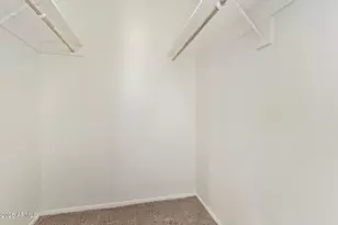 7494 E Earll Dr, Scottsdale, AZ 85251 - Photo 19