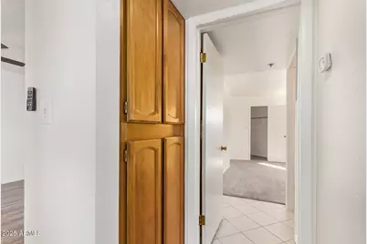 7494 E Earll Drive #308, Scottsdale, AZ 85251 - Photo 17