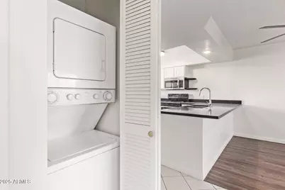 7494 E Earll Drive #308, Scottsdale, AZ 85251 - Photo 23