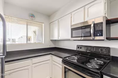 7494 E Earll Drive #308, Scottsdale, AZ 85251 - Photo 11