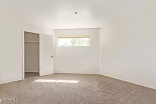 7494 E Earll Dr, Scottsdale, AZ 85251 - Photo 13