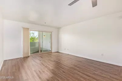 7494 E Earll Drive #308, Scottsdale, AZ 85251 - Photo 5