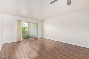 7494 E Earll Dr, Scottsdale, AZ 85251 - Photo 5