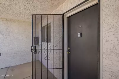 7494 E Earll Drive #308, Scottsdale, AZ 85251 - Photo 3