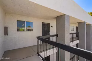 7494 E Earll Dr, Scottsdale, AZ 85251 - Photo 1