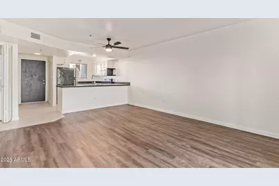 7494 E Earll Drive #308, Scottsdale, AZ 85251 - Photo 7