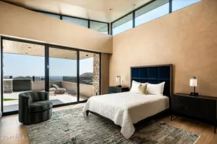 9643 E Cintarosa Pass, Scottsdale, AZ 85262 - Photo 61