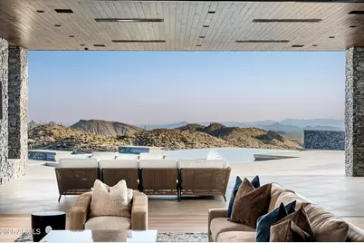 9643 E Cintarosa Pass, Scottsdale, AZ 85262 - Photo 31