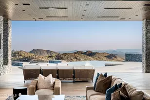 9643 E Cintarosa Pass, Scottsdale, AZ 85262 - Photo 31