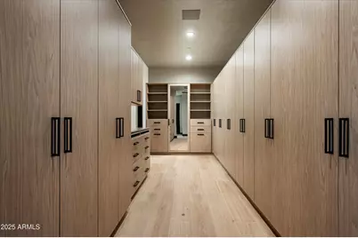 9643 E Cintarosa Pass, Scottsdale, AZ 85262 - Photo 55