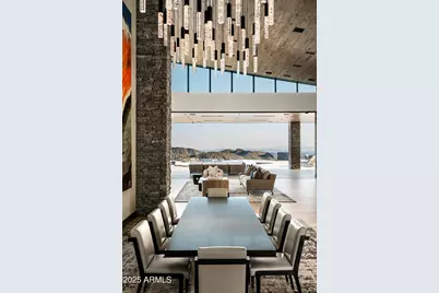 9643 E Cintarosa Pass, Scottsdale, AZ 85262 - Photo 39