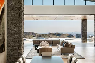 9643 E Cintarosa Pass, Scottsdale, AZ 85262 - Photo 39