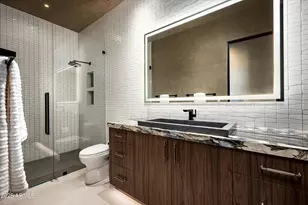 9643 E Cintarosa Pass, Scottsdale, AZ 85262 - Photo 67