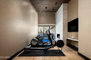 9643 E Cintarosa Pass, Scottsdale, AZ 85262 - Photo 65