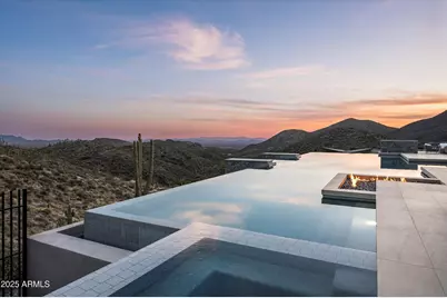 9643 E Cintarosa Pass, Scottsdale, AZ 85262 - Photo 77