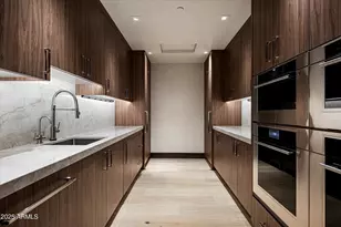 9643 E Cintarosa Pass, Scottsdale, AZ 85262 - Photo 47