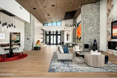 9643 E Cintarosa Pass, Scottsdale, AZ 85262 - Photo 35