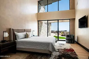 9643 E Cintarosa Pass, Scottsdale, AZ 85262 - Photo 59