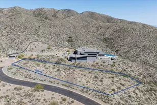 9643 E Cintarosa Pass, Scottsdale, AZ 85262 - Photo 83