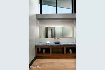 9643 E Cintarosa Pass, Scottsdale, AZ 85262 - Photo 71