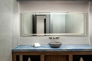 9643 E Cintarosa Pass, Scottsdale, AZ 85262 - Photo 71