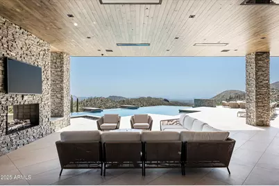 9643 E Cintarosa Pass, Scottsdale, AZ 85262 - Photo 27