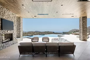 9643 E Cintarosa Pass, Scottsdale, AZ 85262 - Photo 27