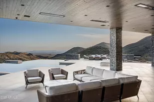 9643 E Cintarosa Pass, Scottsdale, AZ 85262 - Photo 29