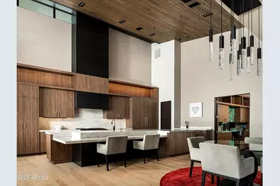 9643 E Cintarosa Pass, Scottsdale, AZ 85262 - Photo 43