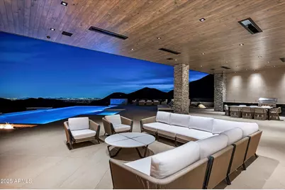 9643 E Cintarosa Pass, Scottsdale, AZ 85262 - Photo 25