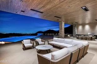 9643 E Cintarosa Pass, Scottsdale, AZ 85262 - Photo 25