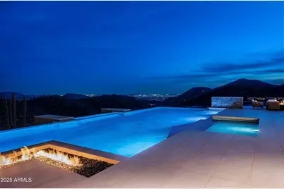 9643 E Cintarosa Pass, Scottsdale, AZ 85262 - Photo 21