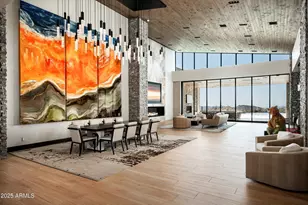 9643 E Cintarosa Pass, Scottsdale, AZ 85262 - Photo 37