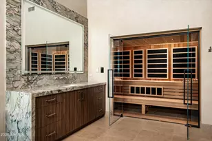 9643 E Cintarosa Pass, Scottsdale, AZ 85262 - Photo 53