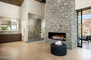 9643 E Cintarosa Pass, Scottsdale, AZ 85262 - Photo 51